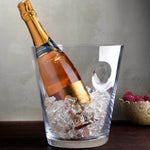 Glacier Champagne Cooler - NUDE EU