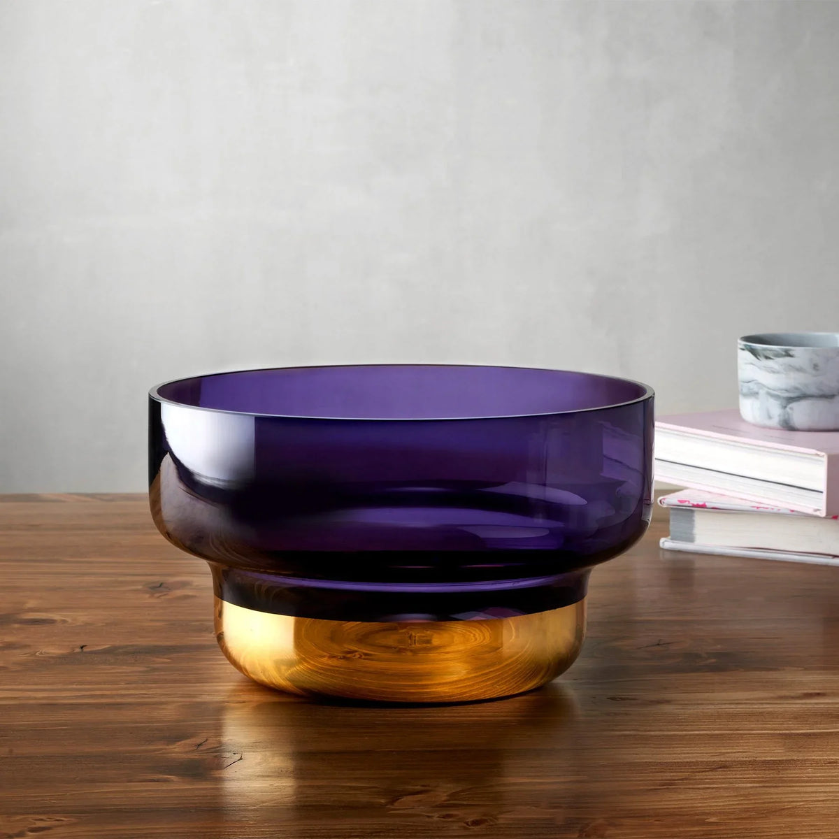 Contour Bowl Small - NUDE EU