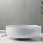 Midnight Bowl Large - NUDE EU