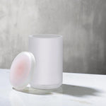 Pigmento Storage Box Tall - NUDE EU