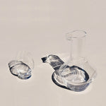 Beak Carafe - NUDE EU
