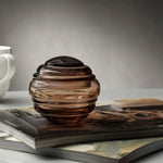 Nest Candy Box Small - NUDE EU