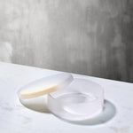 Pigmento Storage Box Short - NUDE EU