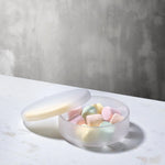 Pigmento Storage Box Short - NUDE EU