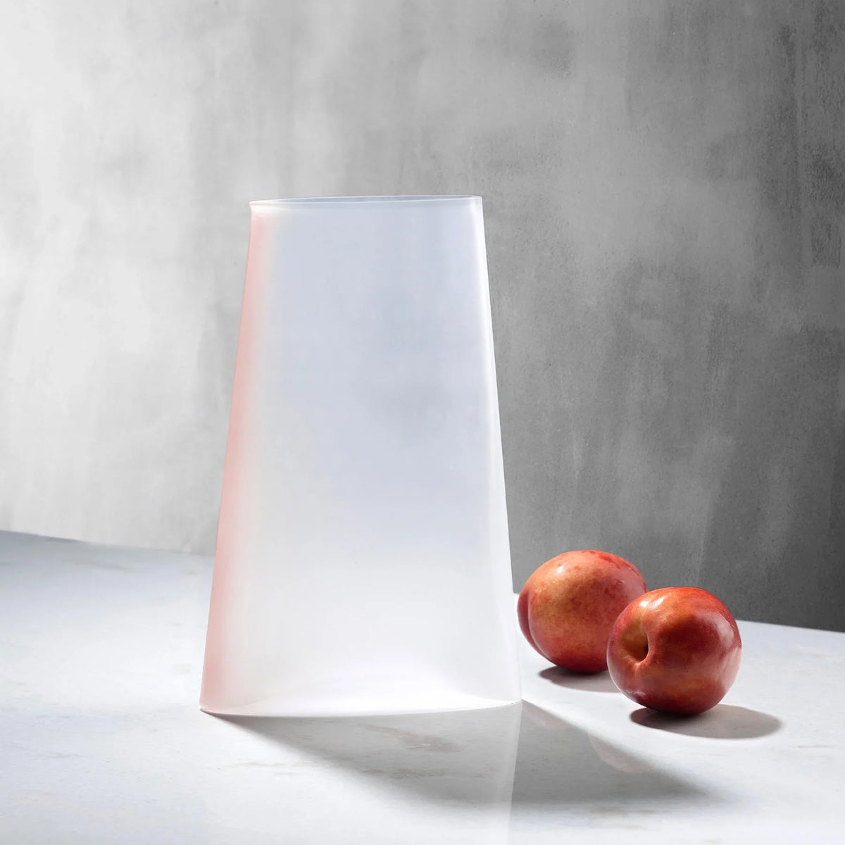 Pigmento Pitcher - NUDE EU