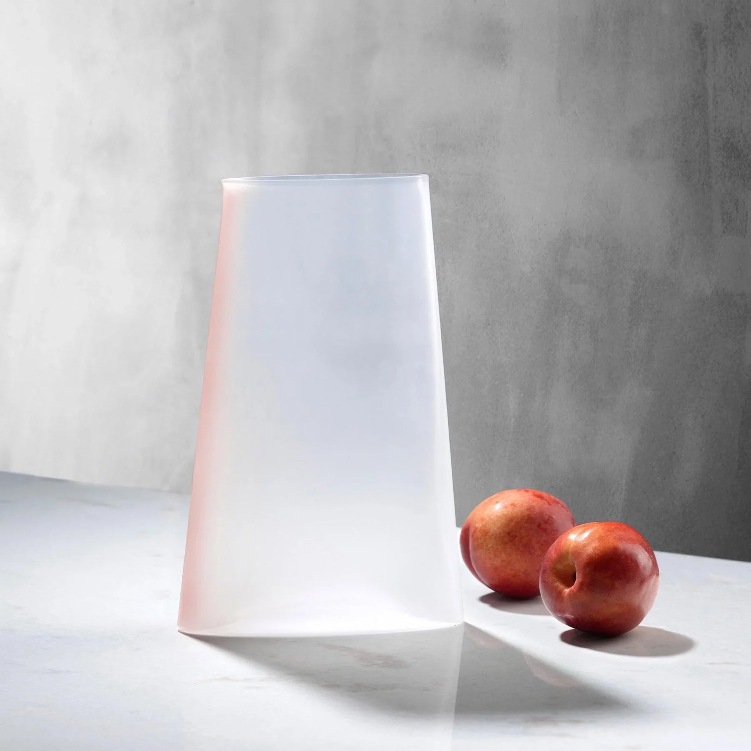 Pigmento Pitcher - NUDE EU