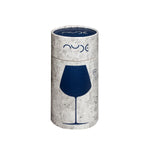 Stem Zero Elegant Red Wine Glass Large - NUDE EU