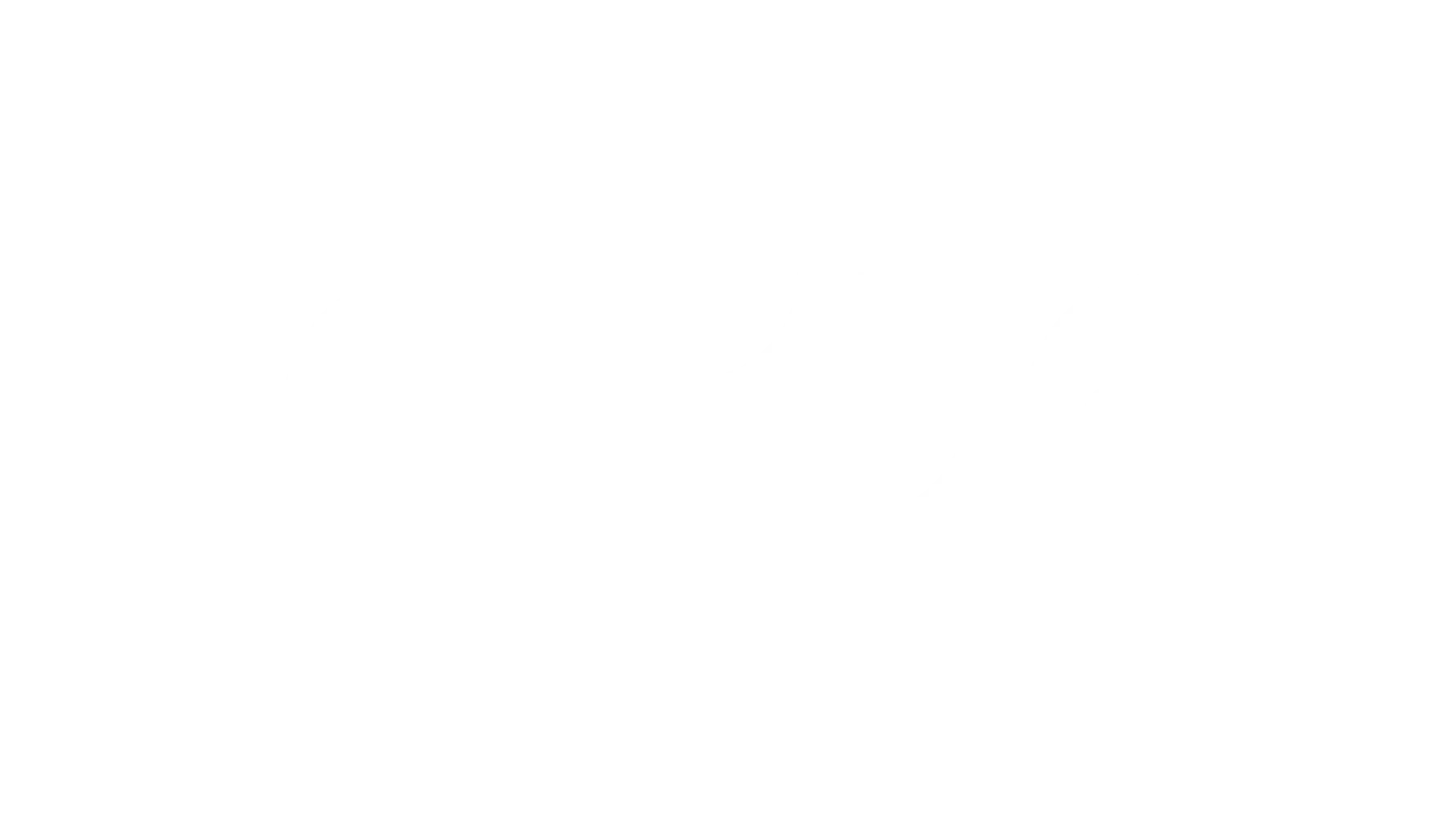 NUDE EU