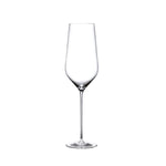 Stem Zero Trio Champagne Glass - NUDE EU