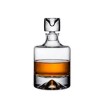 No.9 Whisky Decanter - NUDE EU