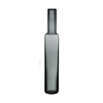Focus Bottle Grey - NUDE EU