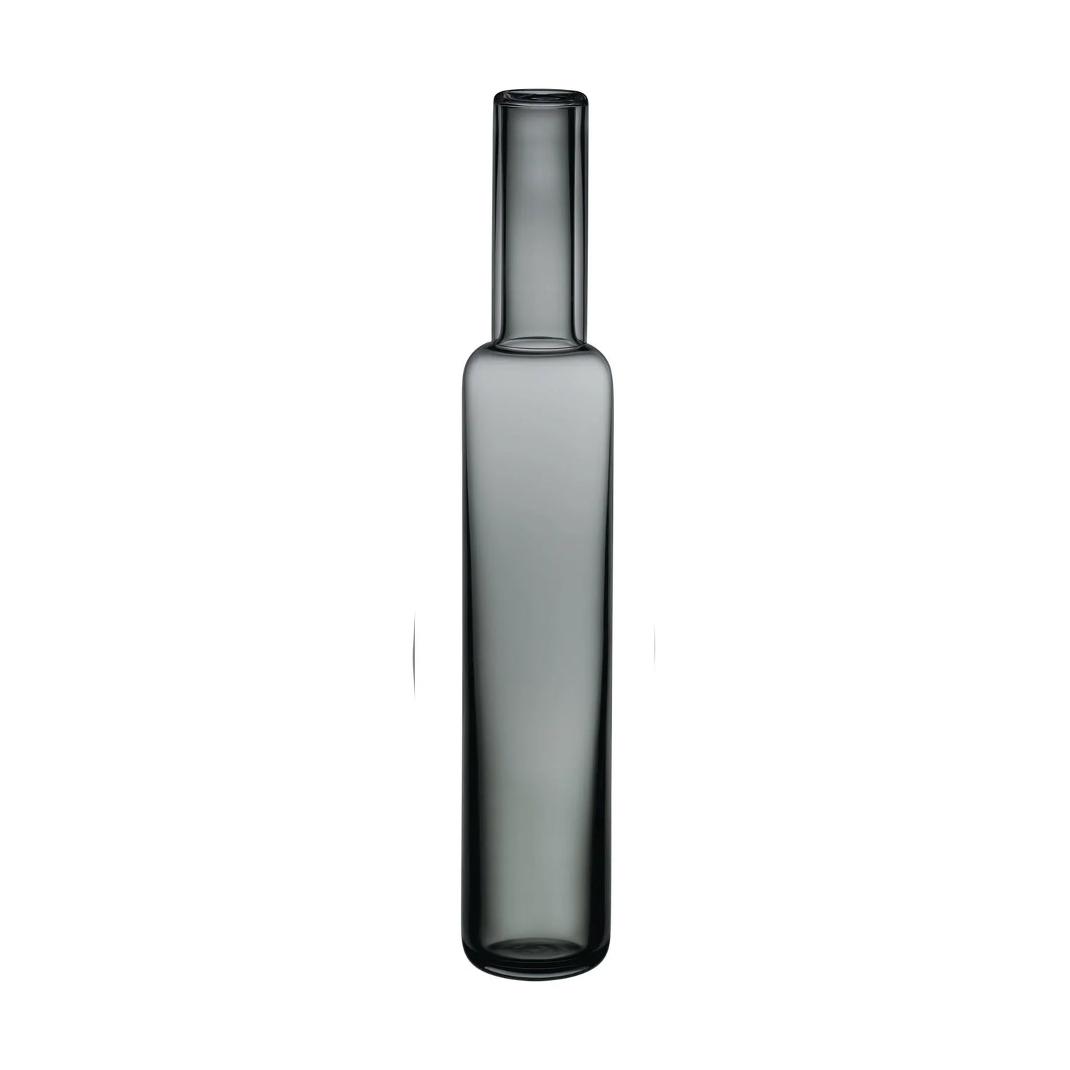Focus Bottle Grey - NUDE EU