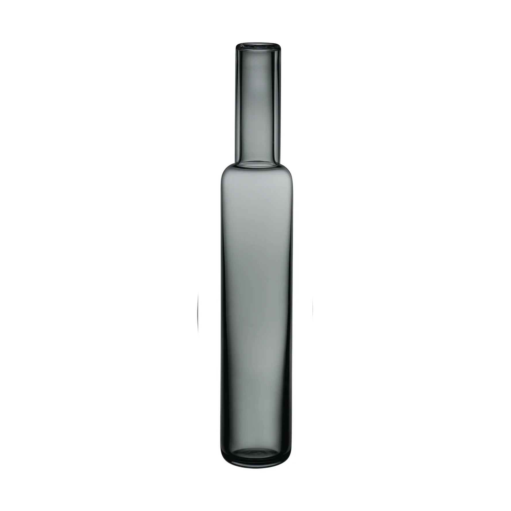 Focus Bottle Grey - NUDE EU