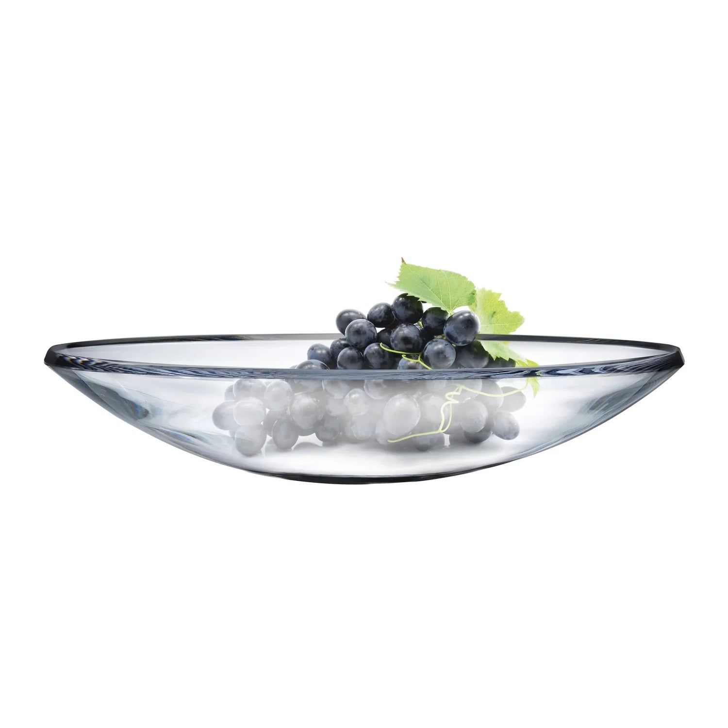 Lily Bowl Extra Large - NUDE EU