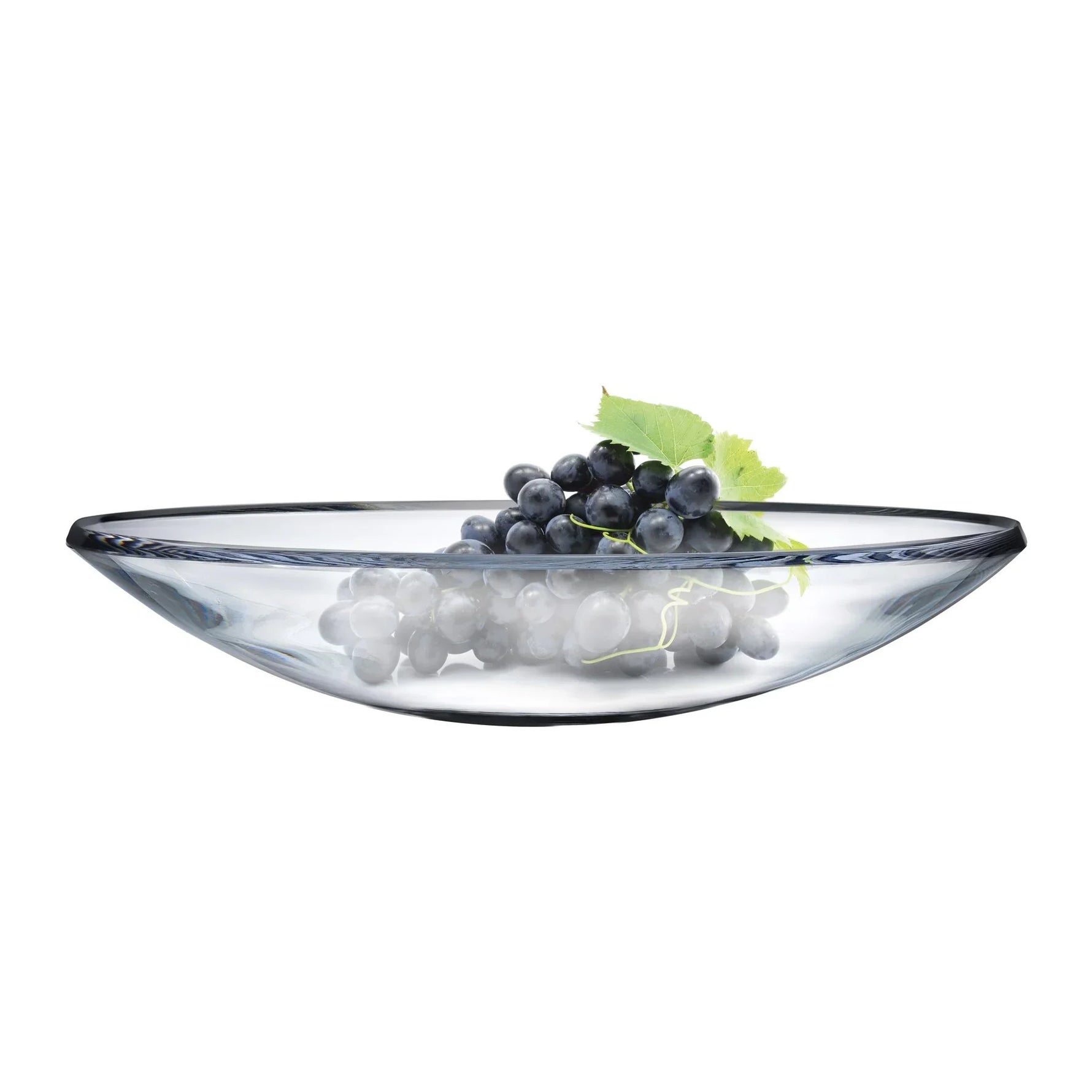 Lily Bowl Extra Large - NUDE EU