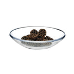 Lily Bowl Large - NUDE EU