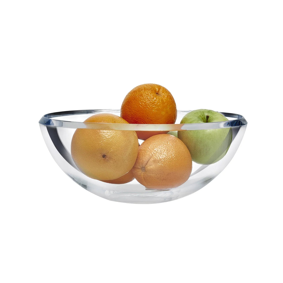 Lily Bowl Medium - NUDE EU