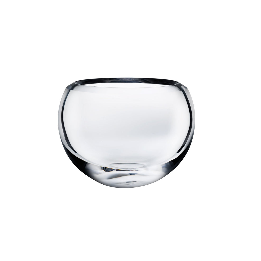 Lily Bowl Small