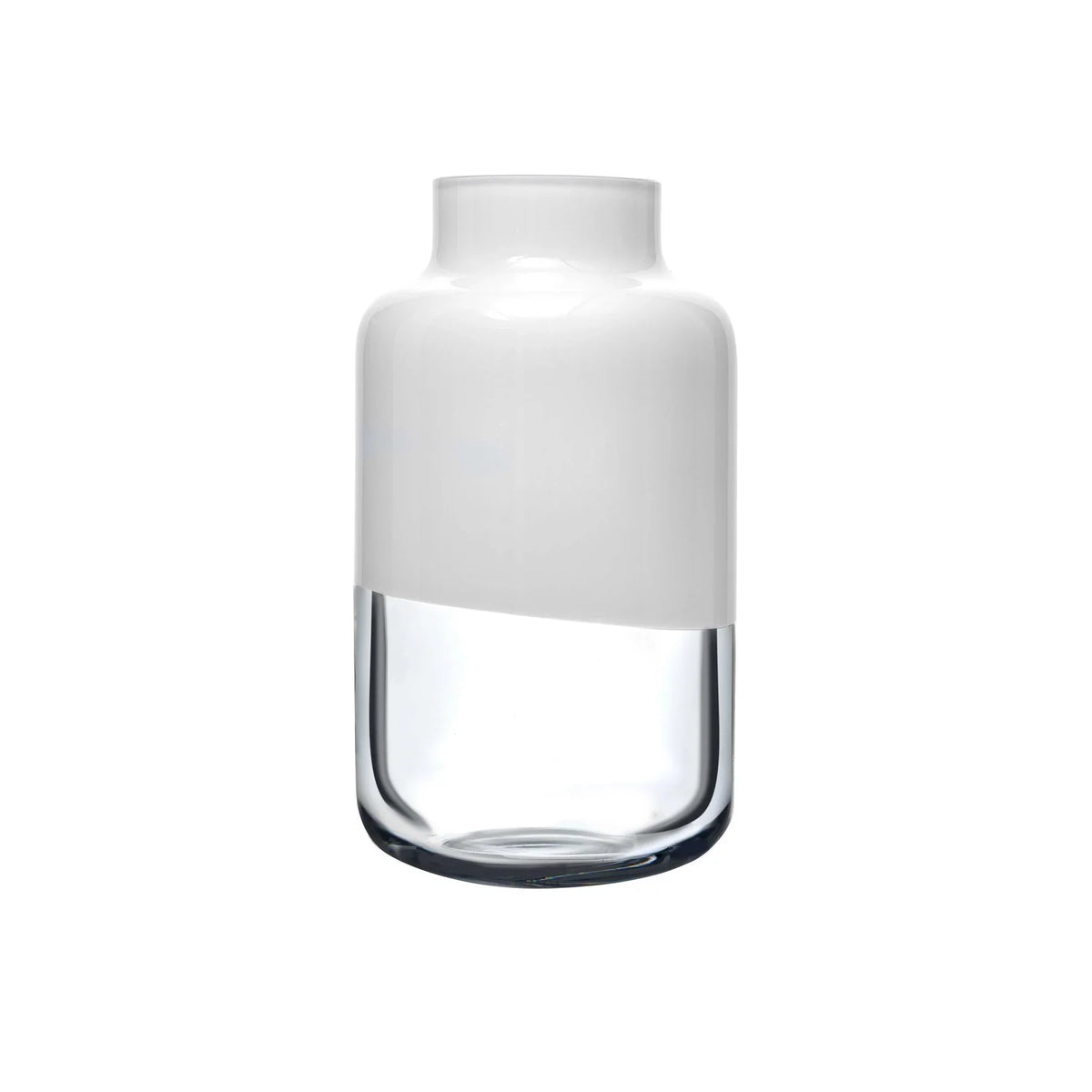 Magnolia Vase Medium - NUDE EU
