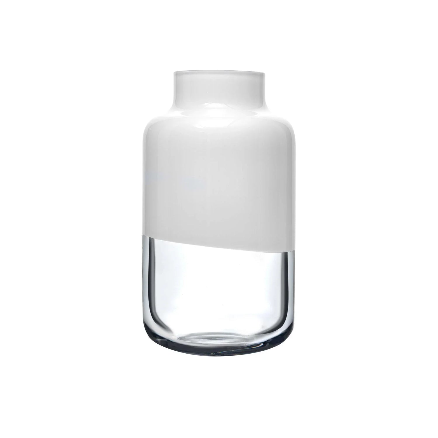 Magnolia Vase Medium - NUDE EU