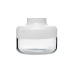 Magnolia Vase Large - NUDE EU