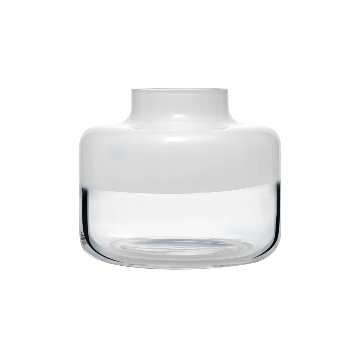 Magnolia Vase Large - NUDE EU