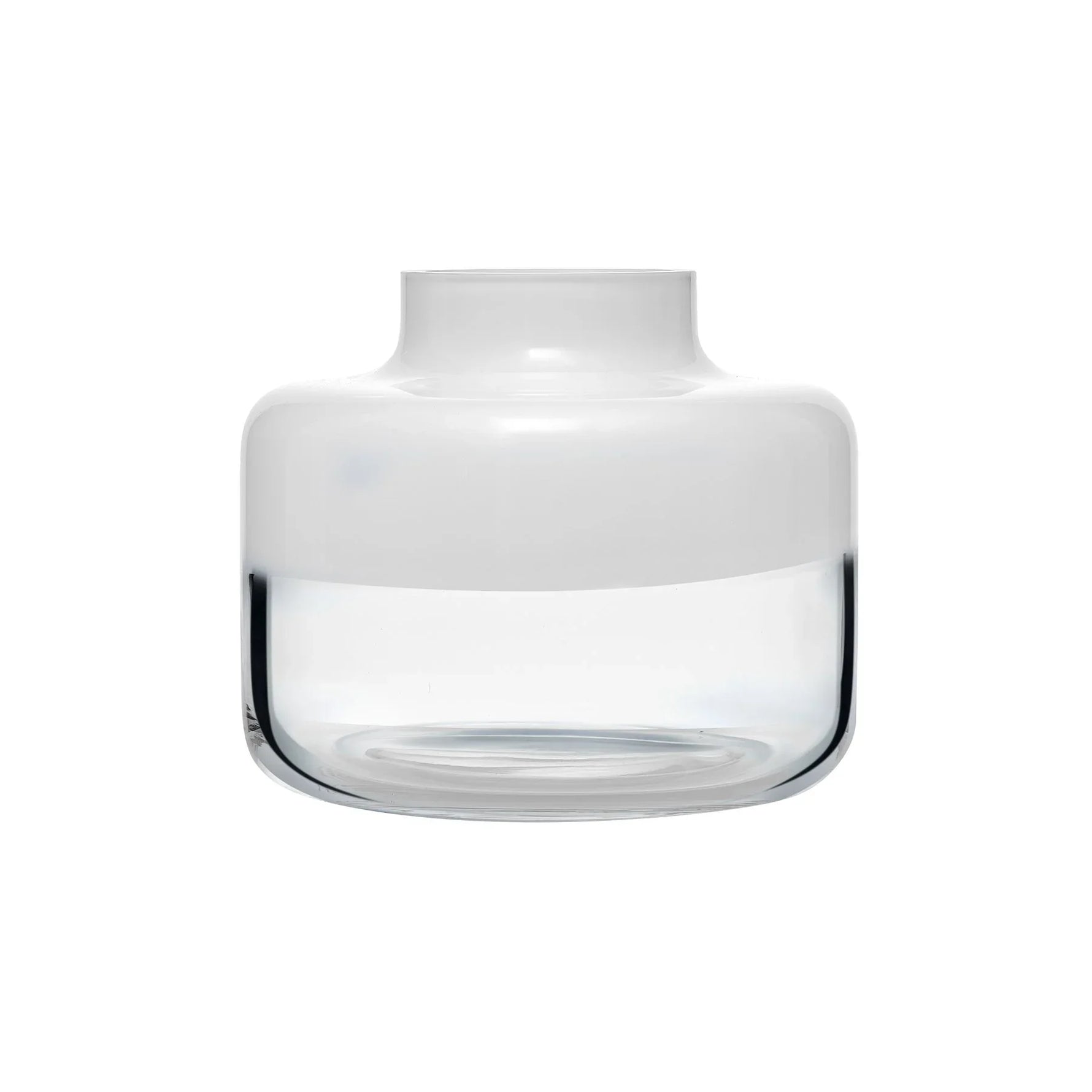 Magnolia Vase Large - NUDE EU