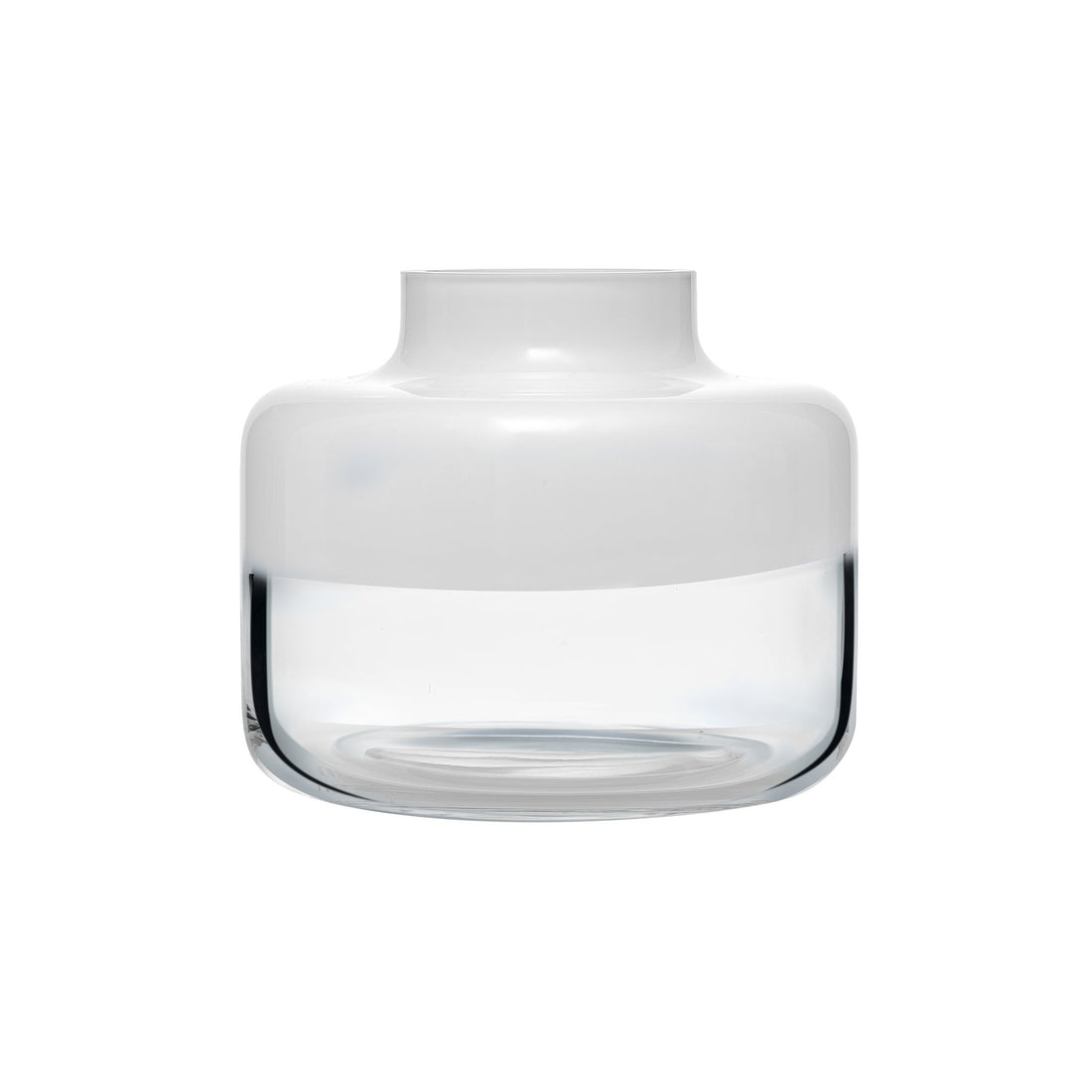 Vaso Magnolia Grande