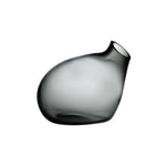 Bubble Vase Small - NUDE EU