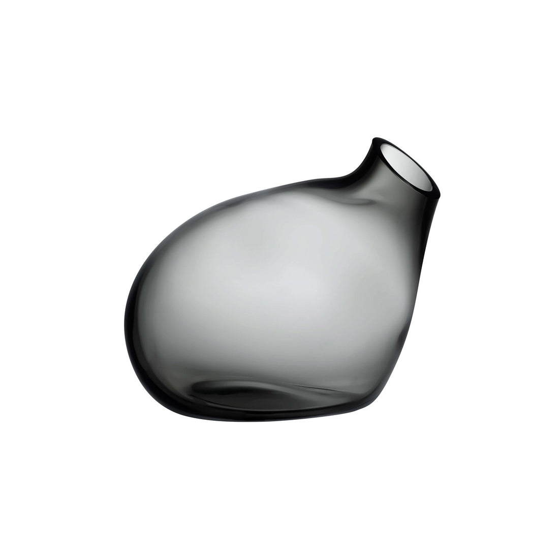 Bubble Vase Small