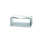 Cruet Butter Plate - NUDE EU