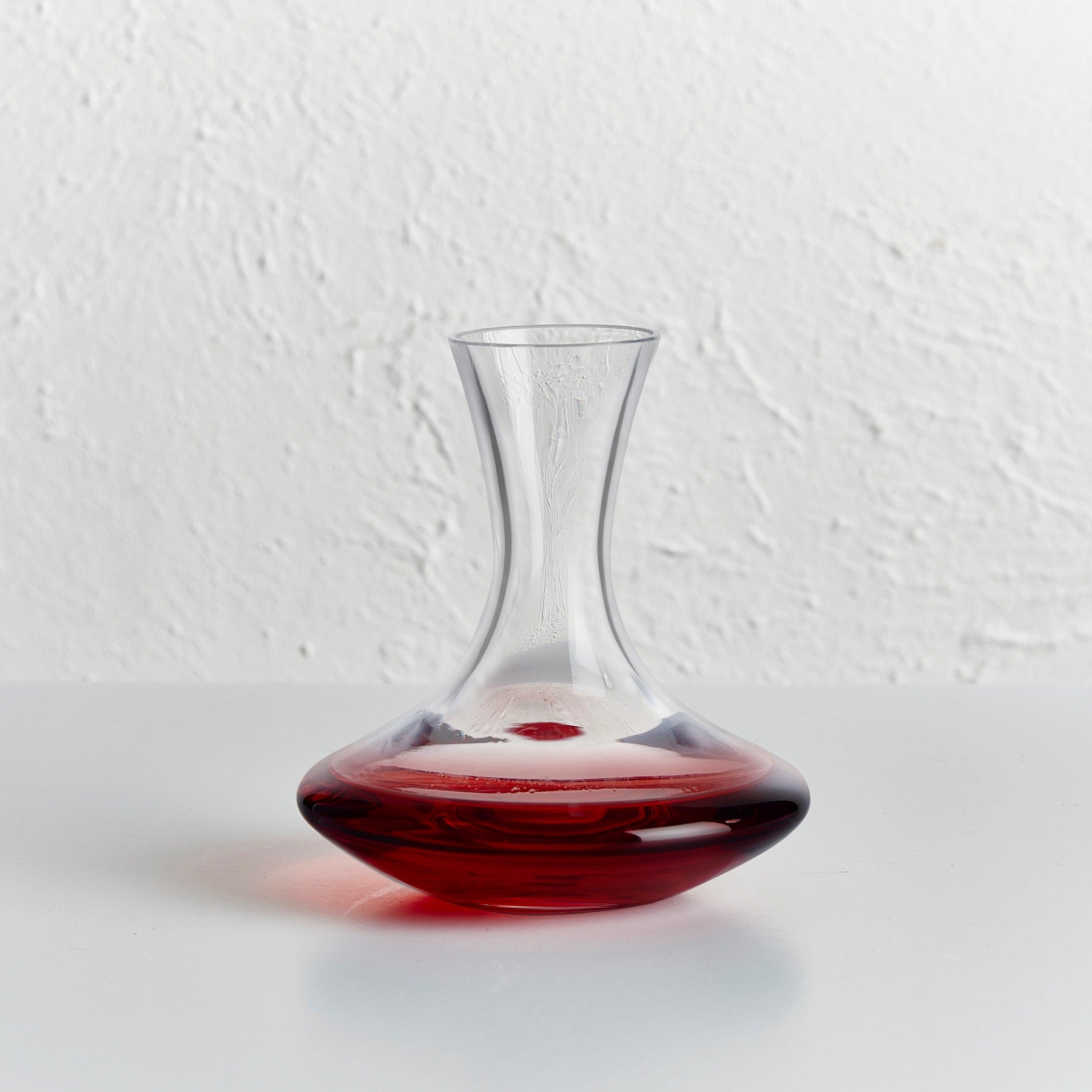Decanter personale Ego