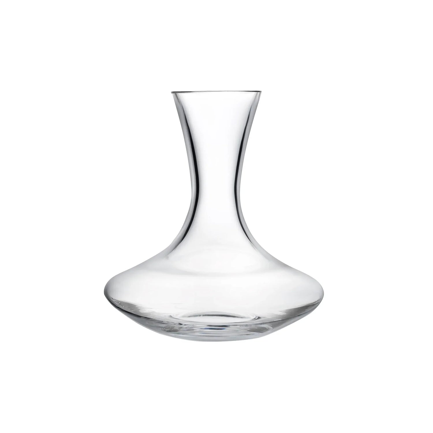 Ego Personal Decanter - NUDE EU
