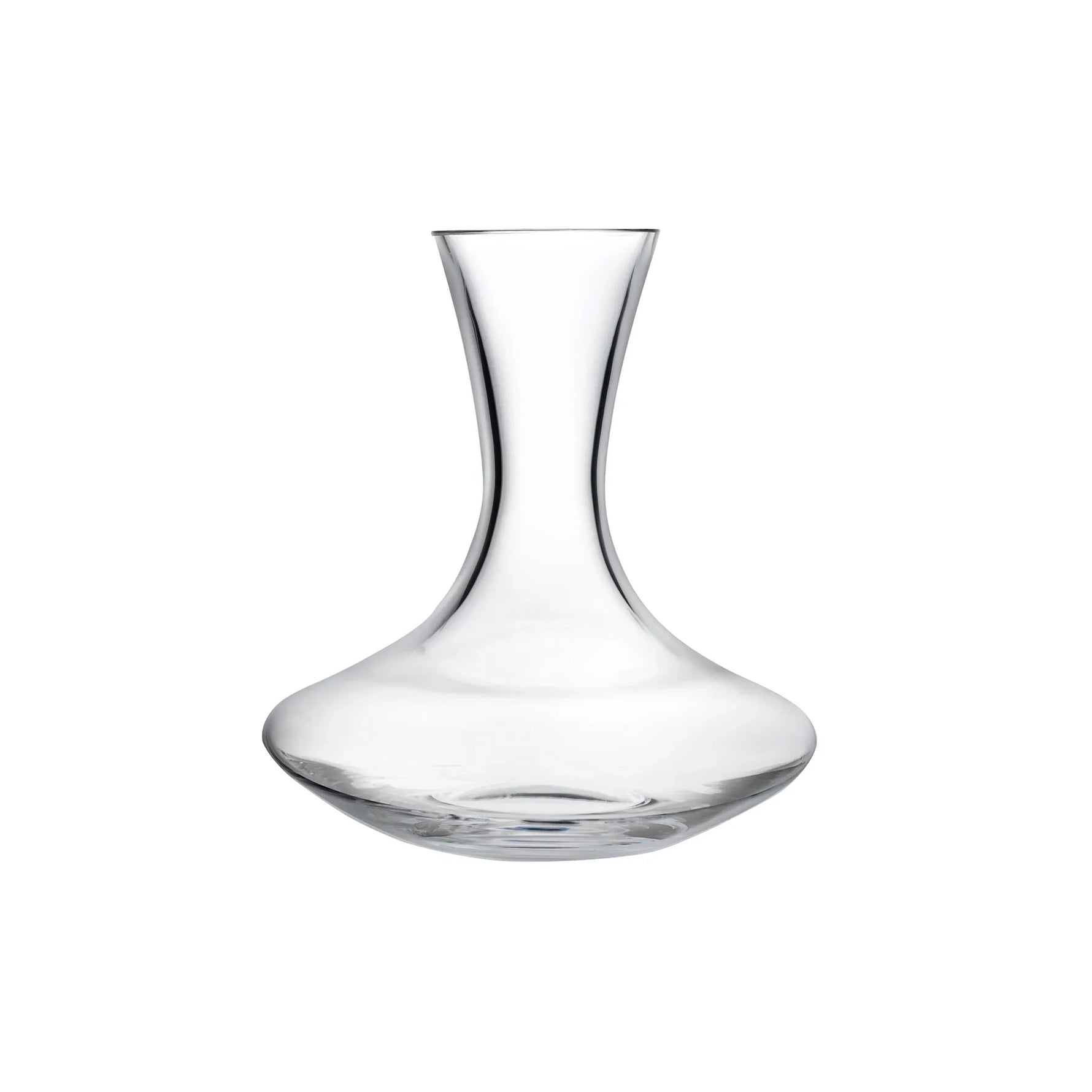 Ego Personal Decanter - NUDE EU