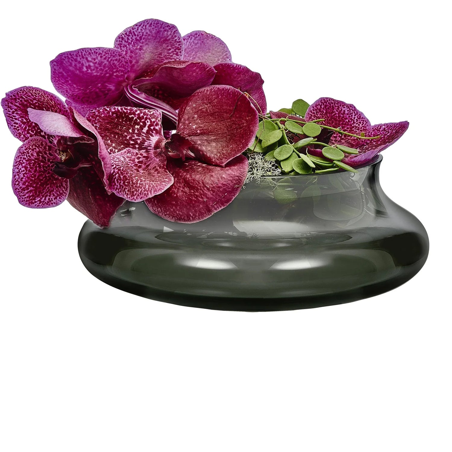 Kurage Vase - NUDE EU