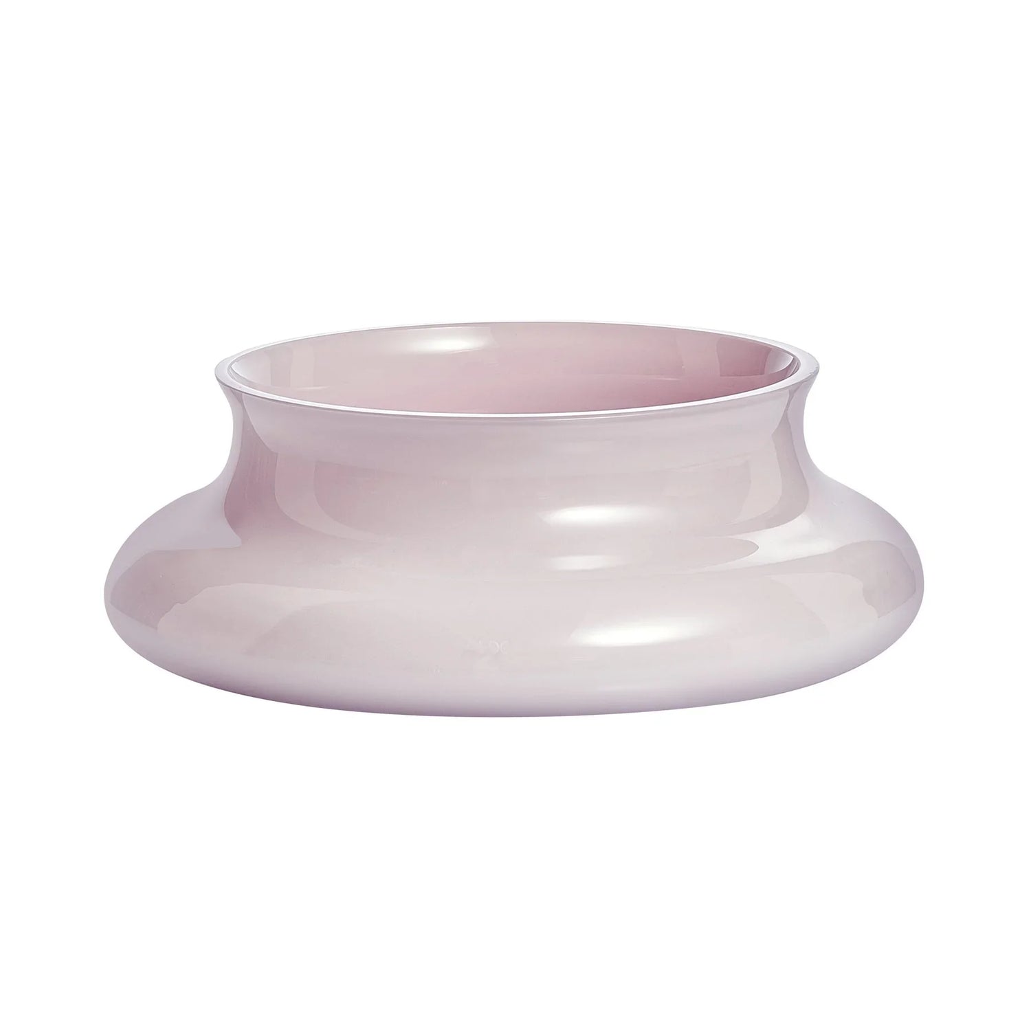 Kurage Vase - NUDE EU