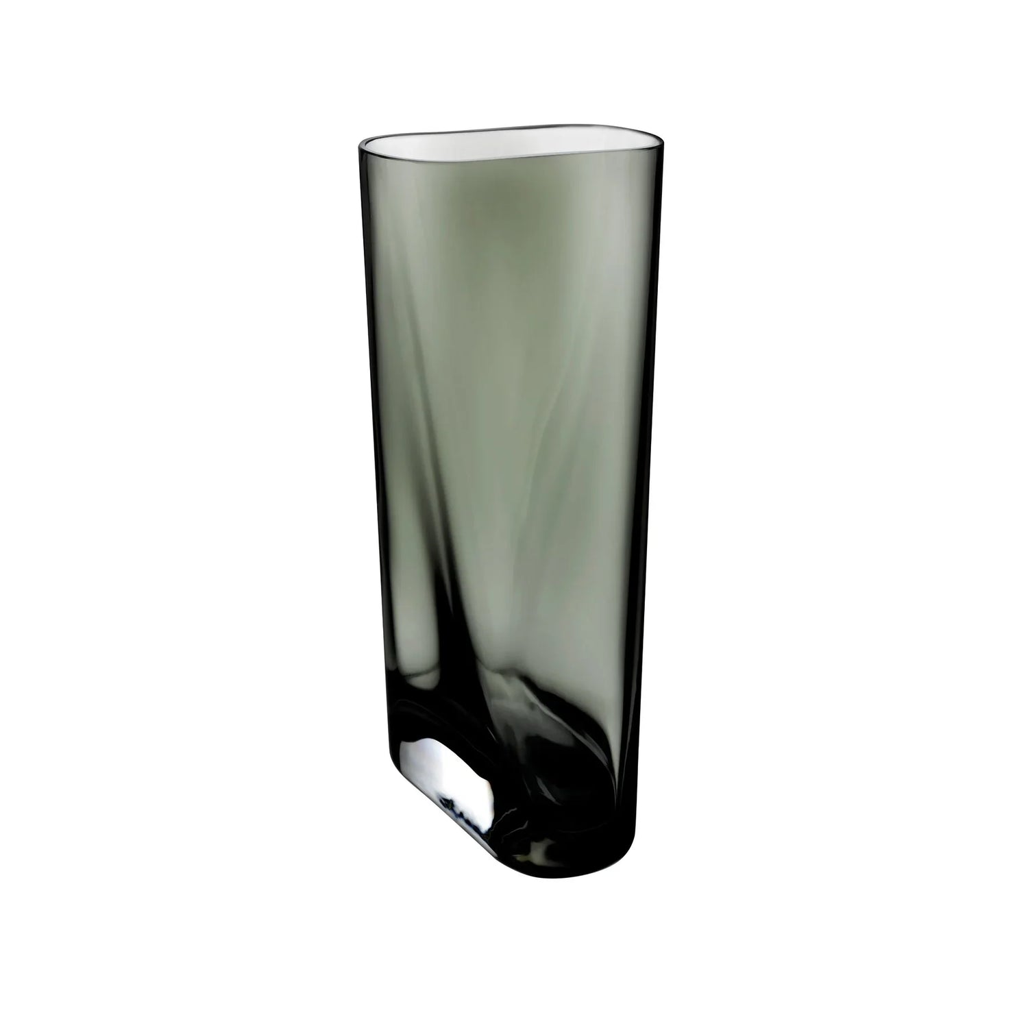 Inca Vase - NUDE EU
