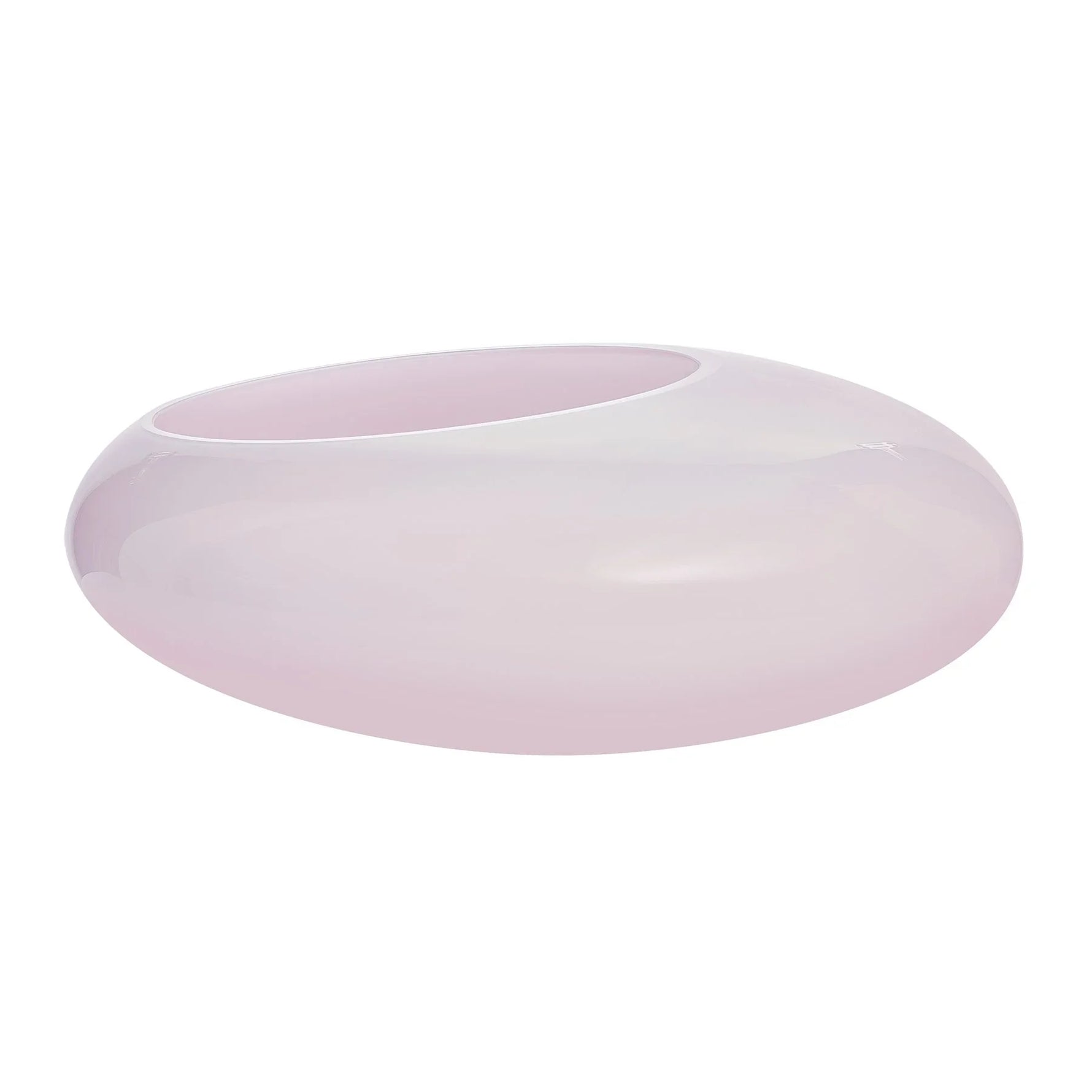 Nacre Bowl Medium - NUDE EU