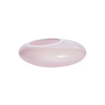 Nacre Bowl Small - NUDE EU