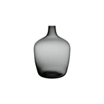 Dame Jeanne Vase - NUDE EU
