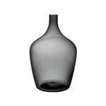Dame Jeanne Vase - NUDE EU