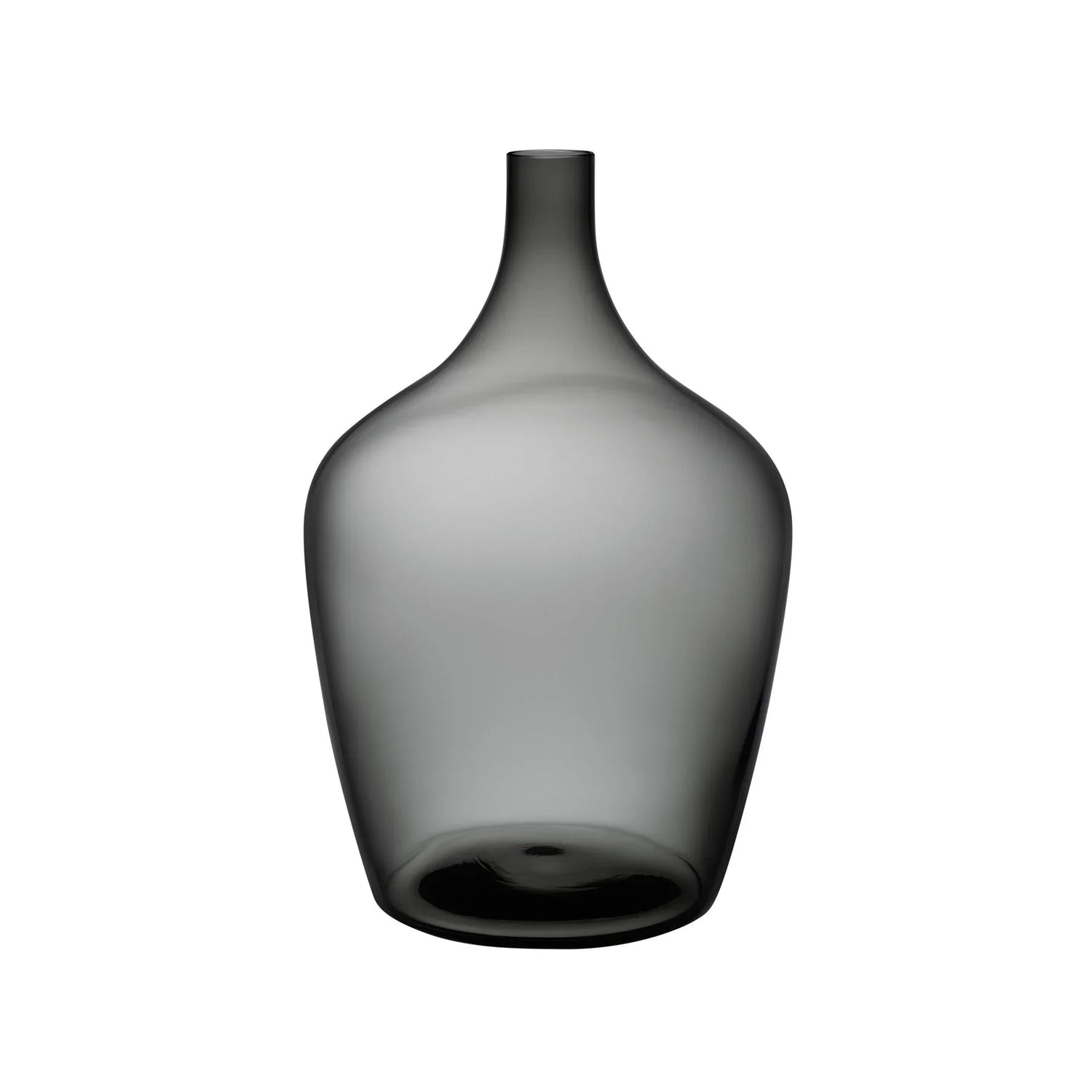 Dame Jeanne Vase - NUDE EU
