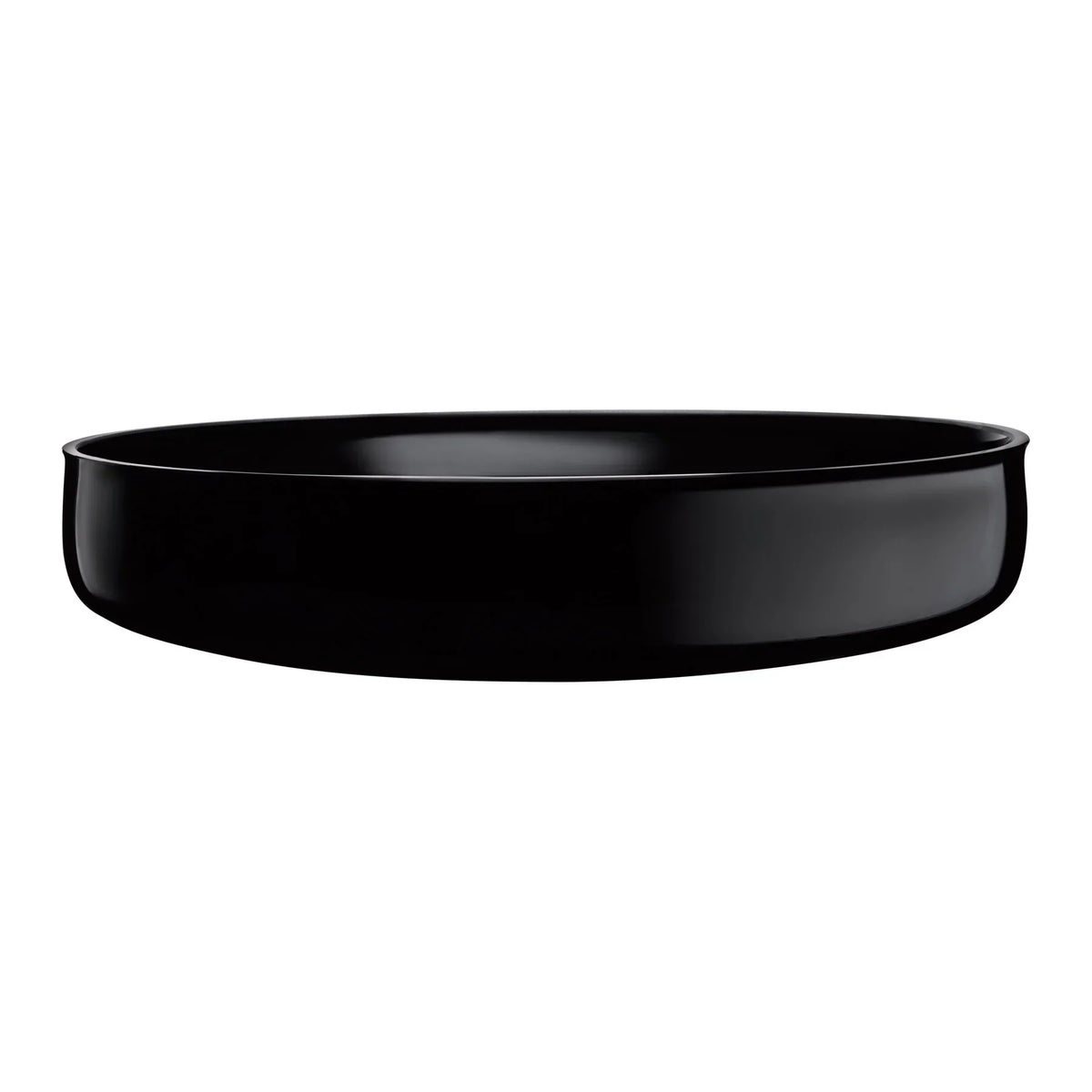 Midnight Bowl Extra Large - NUDE EU