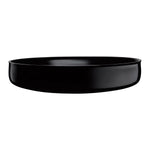 Midnight Bowl Extra Large - NUDE EU