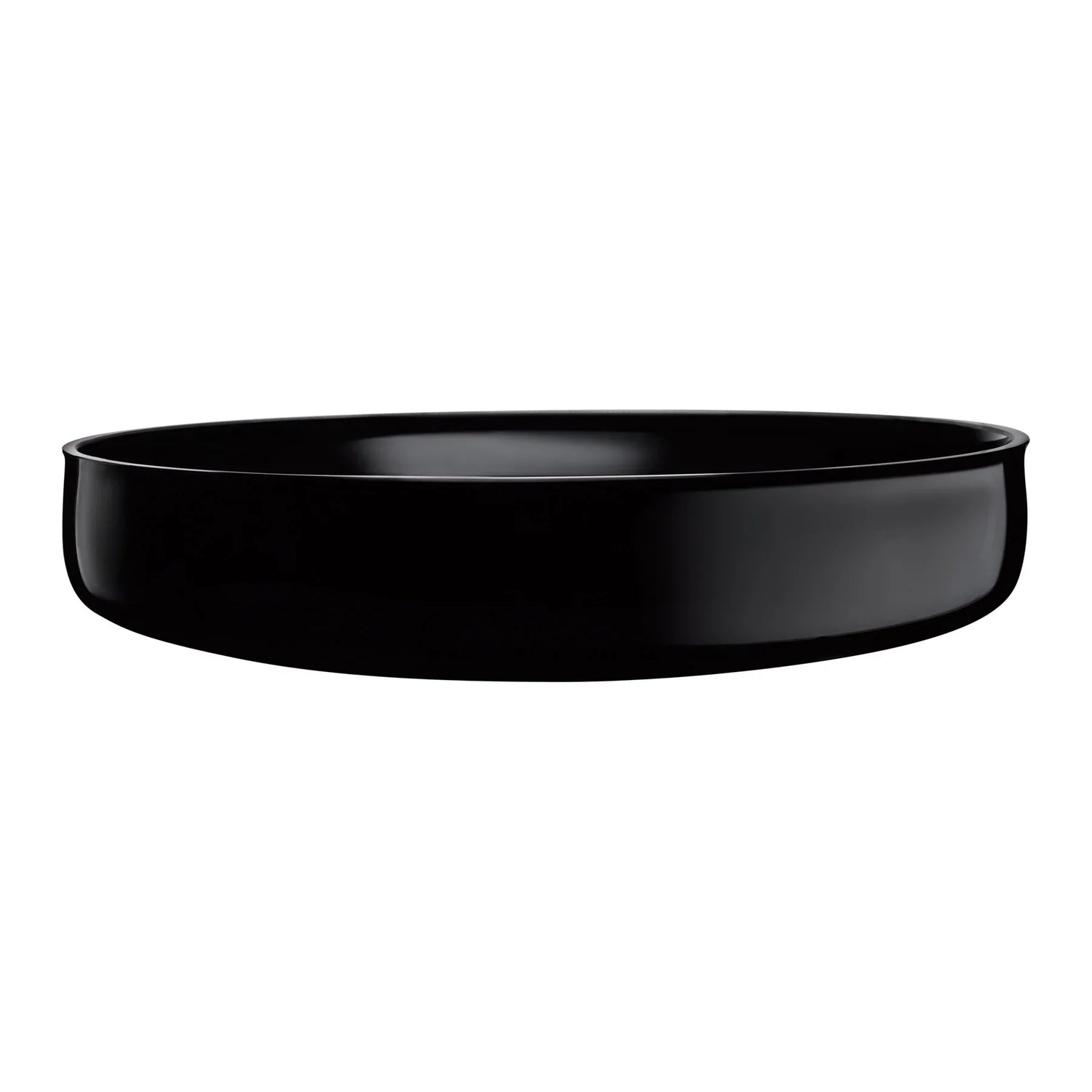 Midnight Bowl Extra Large - NUDE EU