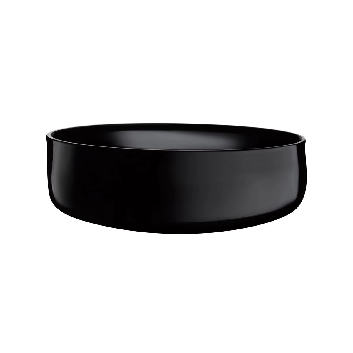 Midnight Bowl Large - NUDE EU