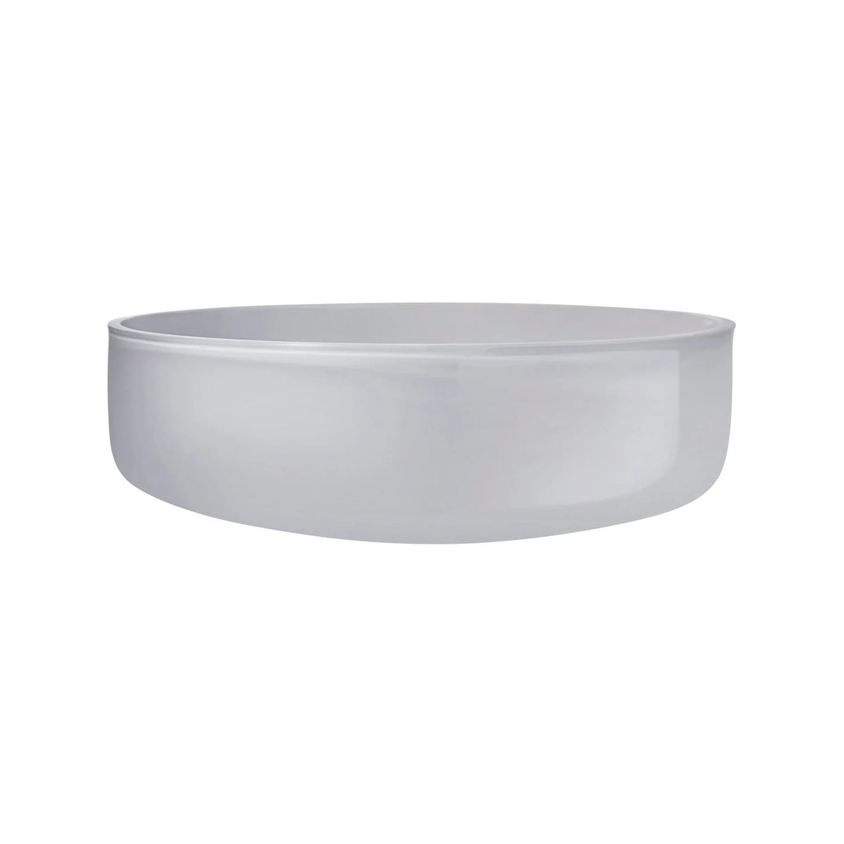 Midnight Bowl Large - NUDE EU