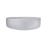 Midnight Bowl Large - NUDE EU
