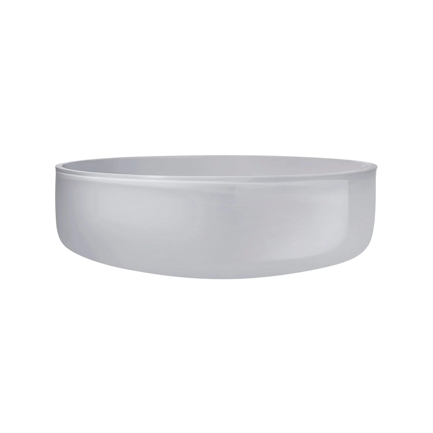 Midnight Bowl Large - NUDE EU