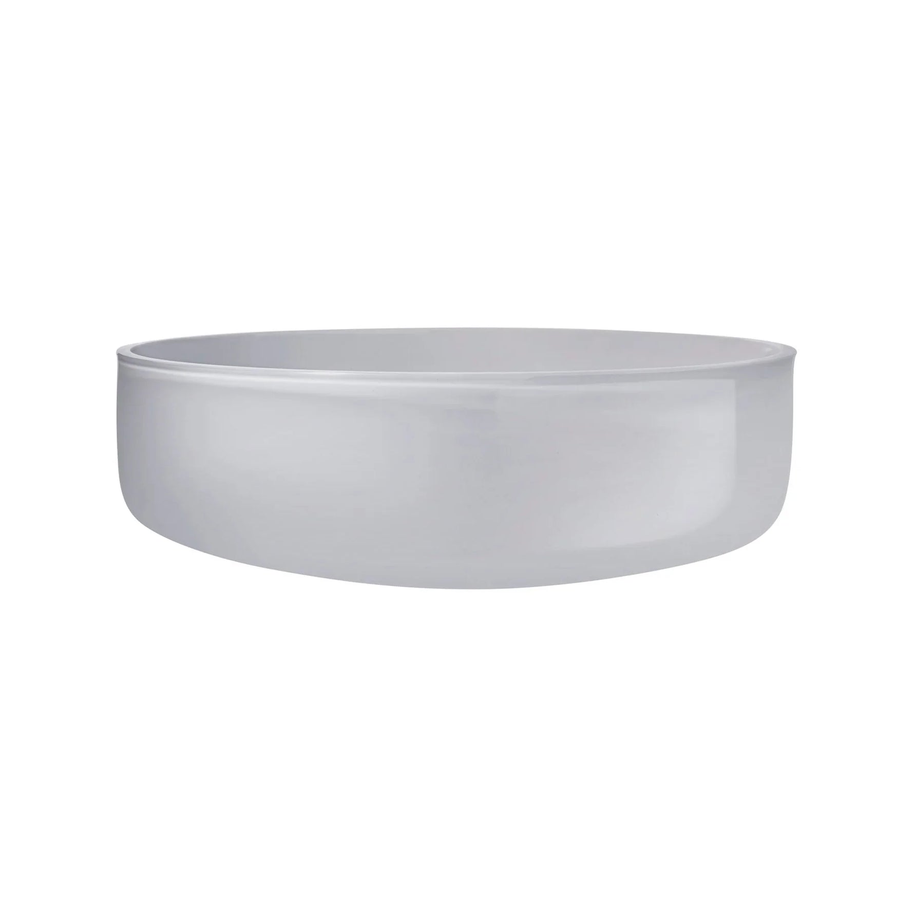 Midnight Bowl Large - NUDE EU